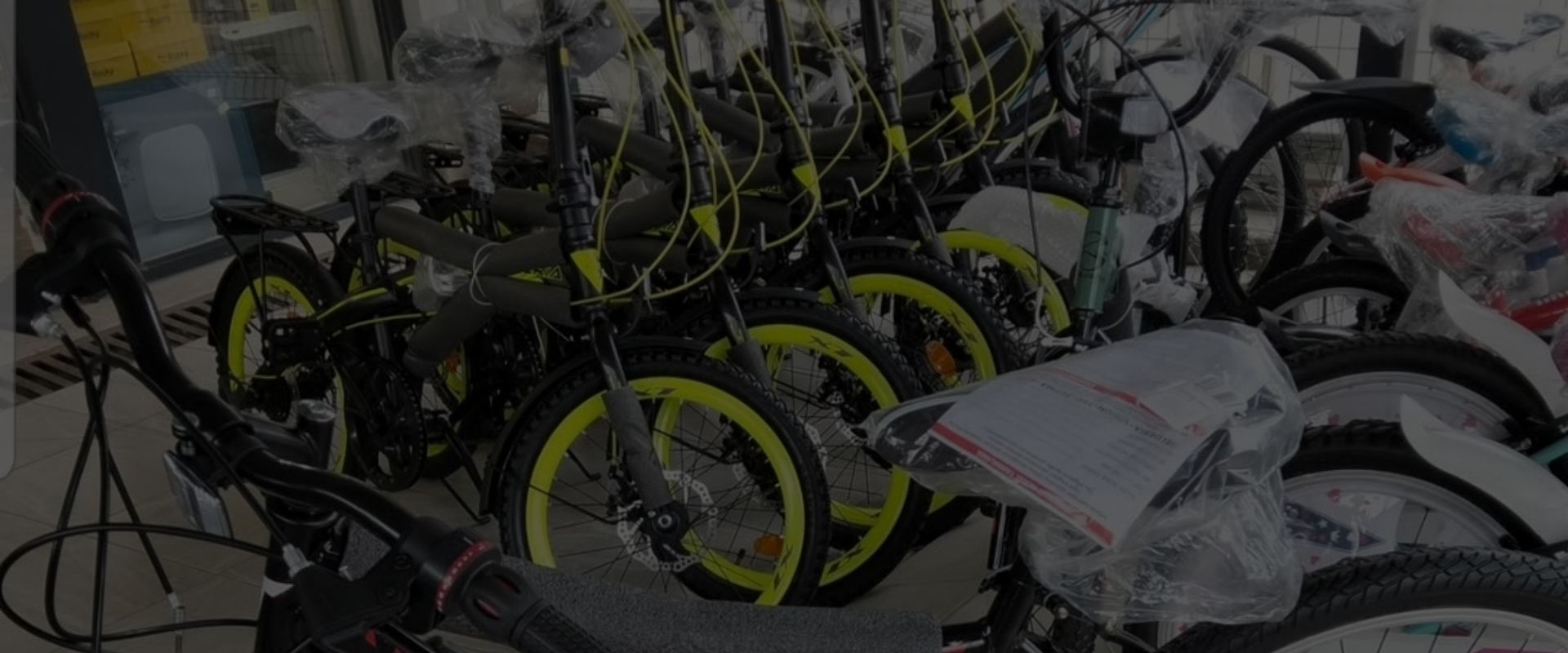 Nevşehir Gümrük Ürünleri